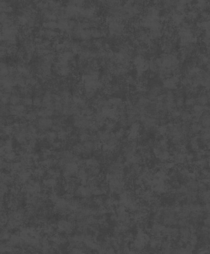 9d3f679ebfb46d04c58ee77282b56b86