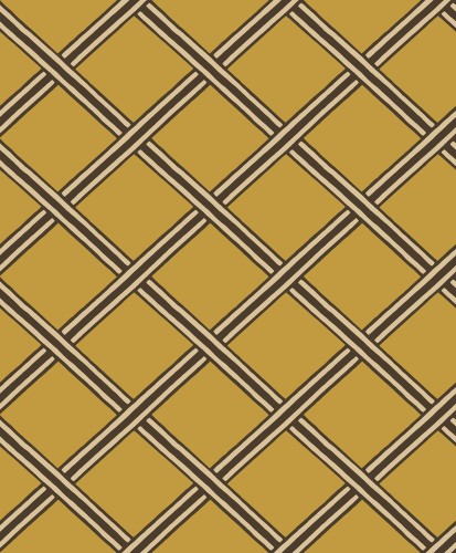 7c00d82ece621d1e1c4f6b26b41af1f4