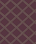 Tapeta BO23031 BOHEME - BRAID