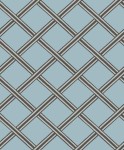 Tapeta BO23032 BOHEME - BRAID