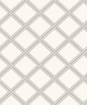 Tapeta BO23033 BOHEME - BRAID