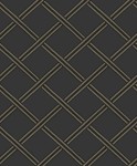 Tapeta BO23034 BOHEME - BRAID