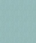 Tapeta BO23040 BOHEME - MOIRE