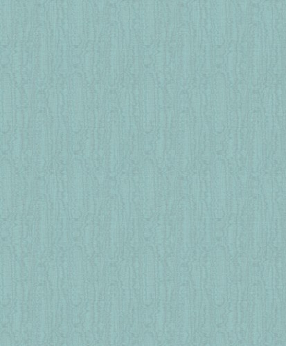 549870e8582ca9db2c1271f8e123fc52