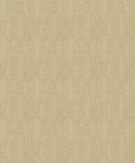 Tapeta BO23041 BOHEME - MOIRE