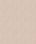 Tapeta BO23042 BOHEME - MOIRE