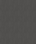 Tapeta BO23044 BOHEME - MOIRE