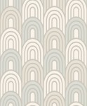 Tapeta BO23051 BOHEME - ART. DECO