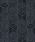 Tapeta BO23052 BOHEME - ART. DECO