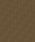 Tapeta BO23060 BOHEME - LABYRINTH