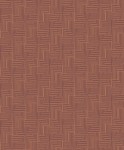 Tapeta BO23061 BOHEME - LABYRINTH