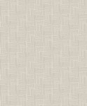 Tapeta BO23062 BOHEME - LABYRINTH