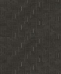 Tapeta BO23064 BOHEME - LABYRINTH