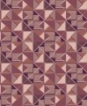 87f9587ae8bde4c010483d8d9e42be57