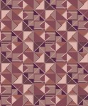 Tapeta BO23070 BOHEME - SQUARE