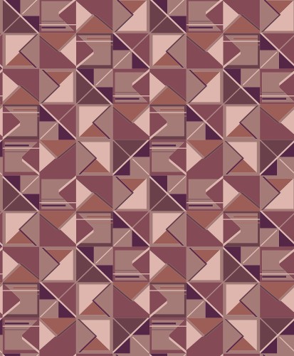87f9587ae8bde4c010483d8d9e42be57
