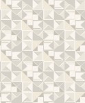 Tapeta BO23072 BOHEME - SQUARE