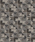 Tapeta BO23073 BOHEME - SQUARE