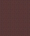 Tapeta BO23080 BOHEME - MEANDER