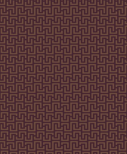4e22d6115426402070b479f046afdbc9