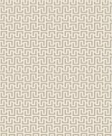 Tapeta BO23082 BOHEME - MEANDER