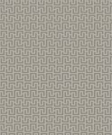 Tapeta BO23083 BOHEME - MEANDER