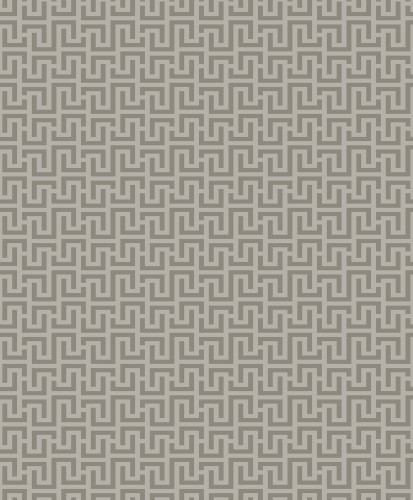 d338239265f16f13ef675aacf7f2c232