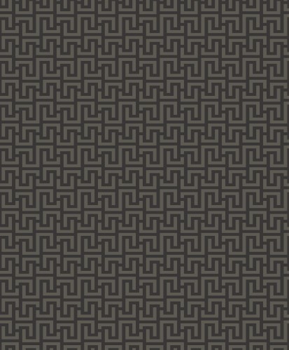 e89da3084e094c6b575c159c413ca5a1