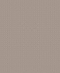 Tapeta BO23090 BOHEME - GLAMOUR