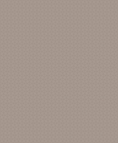 10c55d6784410e12ceb4557fca1d6c9c