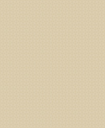 475b19b110ba38a09fe766974fc057aa