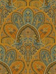 MURAL BOD23100 BOHEME - CASHMERE