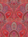 MURAL BOD23101 BOHEME - CASHMERE