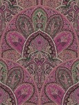 MURAL BOD23102 BOHEME - CASHMERE