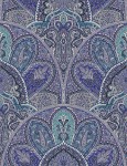 MURAL BOD23103 BOHEME - CASHMERE