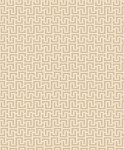 Tapeta BO23081 BOHEME - MEANDER