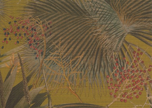 7c040b5f3a170d43cfc6ec08b1e01e9e