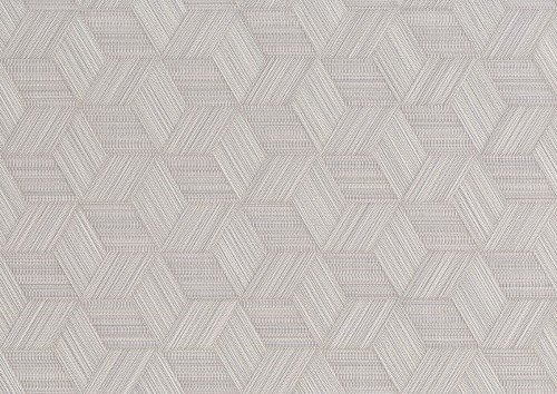 f916eacb4e38cc12c3301e1ac30466d5