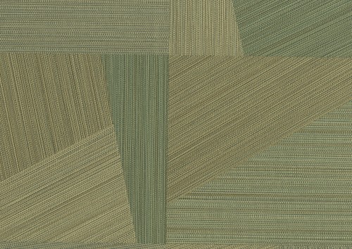 6ea443c6efdfc7c5e7e151d1e33be466