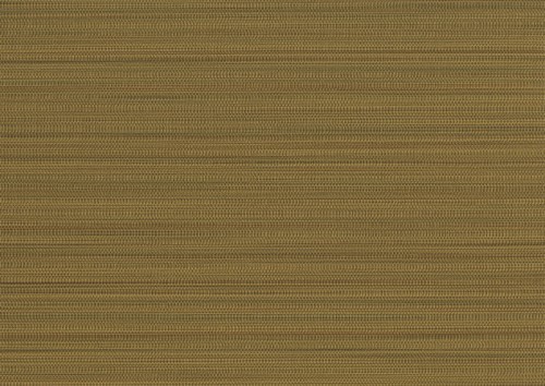 2c6ed4770a824698b4e241dbfaf513dd