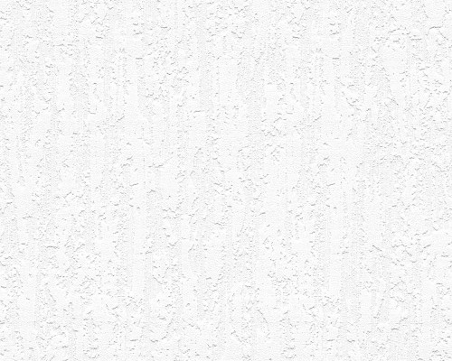 TAPETA 2409-10 BLACK & WHITE 4