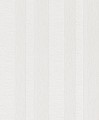 TAPETA 142419 WALLTON