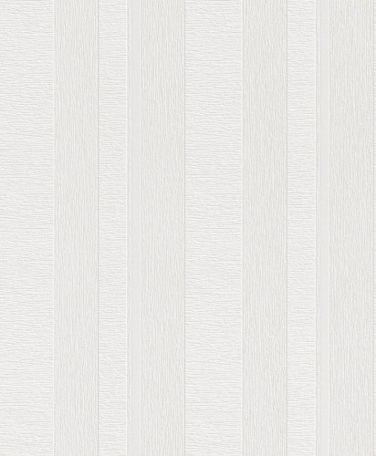 TAPETA 142419 WALLTON