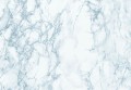 200-5322 OKLEINA SAMOPRZYLEPNA DC-FIX CORTES BLUE