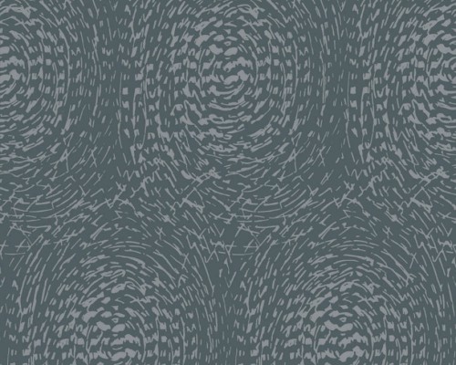 Tapeta 33373-1 Alpha