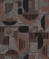 eec0907ef1429cdfb97f6f2d4917e9c2