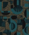 daa7a20d9745f12e77da2cc301966982