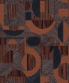 d32775b4c59e54b915a6cf3a07343cd2