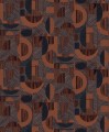 36e553ff5b84294a5705945ca09f8c07