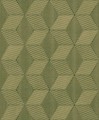 01731c72634878e82502aea8ae556144